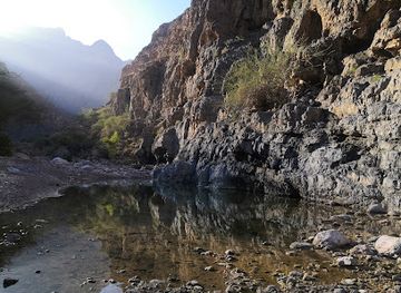 oman/ash-sharqiyah-south-governorate/attraction/wadi-mangal-lake