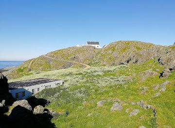 norway/nordkapp/attraction/helnes-fyr