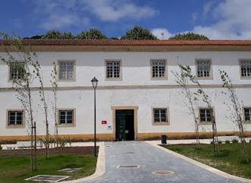 portugal/viseu/attraction/museu-dos-fosforos-aquiles-da-mota-lima