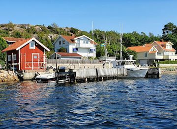 sweden/bohuslan/attraction/syd-lango