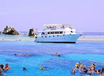 egypt/sharm-el-sheikh/attraction/safari-boat-trip-water-sport-sharm-activities