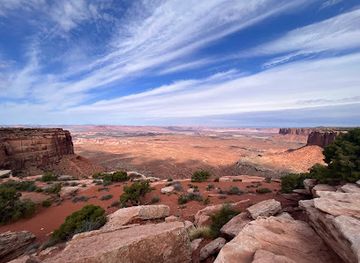 utah/canyonlands-national-park/attraction/grand-view-point
