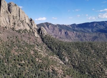 new-mexico/sandia-peak-tramway/attraction/twa-flight-260