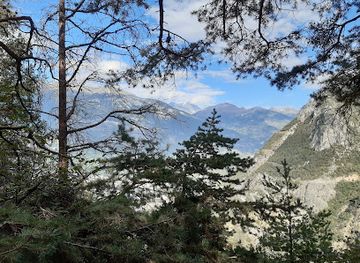 switzerland/crans-montana/attraction/bisse-de-riccard