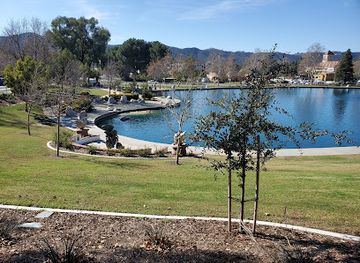 california/temecula/attraction/temecula-duck-pond-and-park