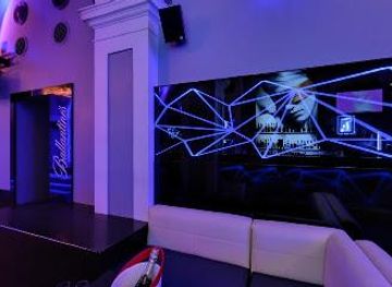poland/warsaw/attraction/club-room-13