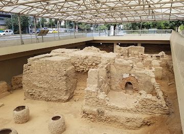 greece/attica/attraction/third-ephorate-of-ancient-antiquities-roman-bath