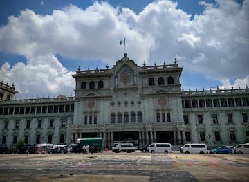 guatemala/central-highlands/attraction/palacio-nacional-de-la-cultura