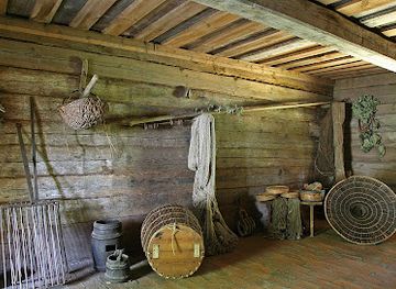 latvia/semigallia/attraction/fisherman-s-homestead-vidzeme