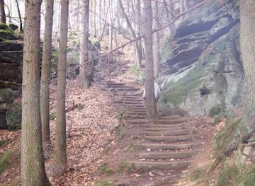 luxembourg/echternach/attraction/aussichtspavillon-geiersley