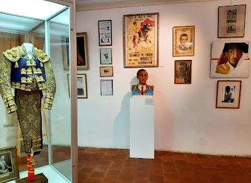 france/languedoc/attraction/musee-taurin-de-beziers