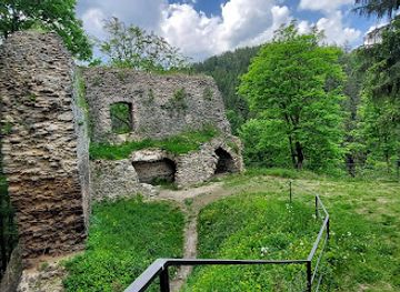 czechia/bohemian-paradise/attraction/hrad-navarov