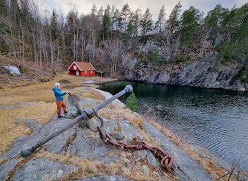 norway/vestfold-og-telemark/attraction/berg-kragero-museum