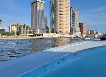 florida/clearwater/attraction/tampa-water-taxi-company