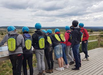 belgium/hautes-fagnes/attraction/ardenne-activity