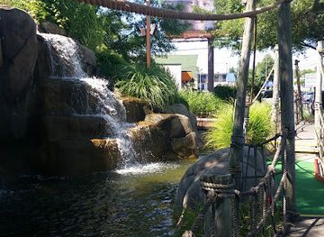 north-carolina/raleigh/attraction/adventure-landing