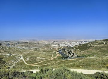 israel/judean-desert/attraction/tzp-yhvdhy