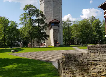 SA Ajakeskus Wittenstein