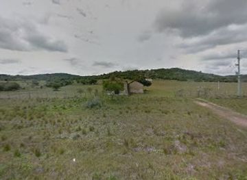 uruguay/aigua/attraction/don-cleto