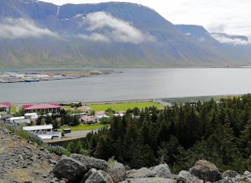 iceland/dynjandi-waterfall/attraction/lawinen-bewahrung