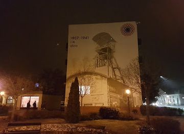 hungary/tatabanya/attraction/i-a-fuggoleges-akna