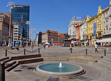 croatia/zagreb/donji-grad/attraction/mandusevac