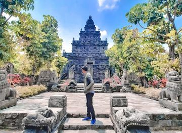 indonesia/east-java/attraction/lembah-tumpang-resort