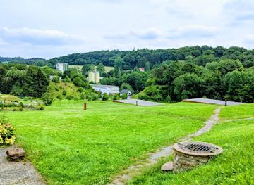 germany/eifel/attraction/roman-villa-villa-rustica-blankenheim