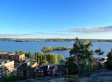 finland/tampere/attraction/pyynikki-vista-point