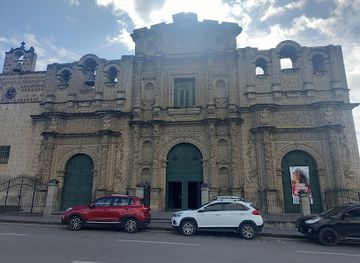 peru/cajamarca/attraction/qhapac-nan-cajamarca-peru