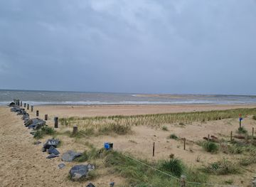 netherlands/texel-island/attraction/coastsnap-texel-community-beach-monitoring