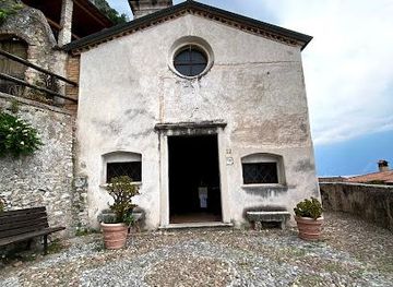 italy/verona/attraction/chiesa-di-san-rocco