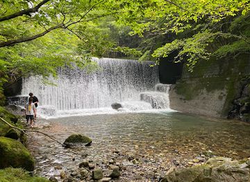 japan/nikko/attraction/chuang-hua-shang-liu