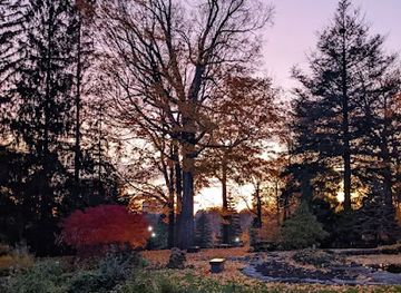 canada/ottawa-valley/attraction/haunted-walk-of-ottawa