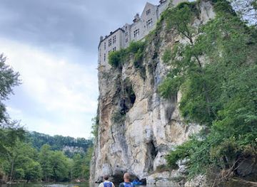 belgium/meuse-valley/attraction/dinant-evasion-dinant-adventure