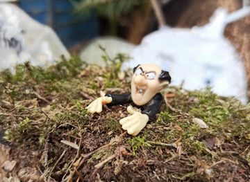 slovakia/aquacity-poprad/attraction/smolkovy-pen