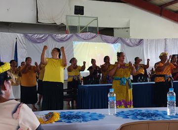 micronesia/kosrae/attraction/kosrae-visitor-information-center