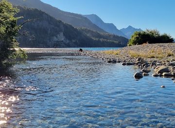 argentina/san-carlos-de-bariloche/attraction/playa-del-viento