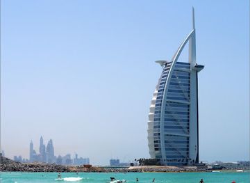 united-arab-emirates/dubai-marina/attraction/vista-panoramica-dubai-marina