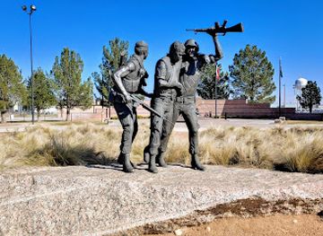 texas/midland/attraction/permian-basin-vietnam-veterans-memorial