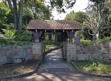 south-africa/durban/attraction/the-old-fort