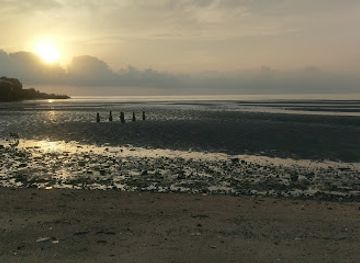 djibouti/gulf-of-tadjourah/attraction/cafe-de-la-gare