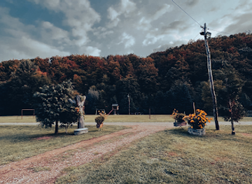 bosnia-and-herzegovina/krajina/attraction/eko-centar-zubor