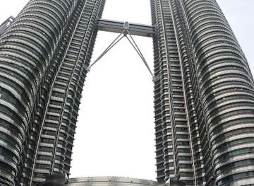 malaysia/central-region/attraction/galeri-petronas