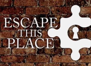 missouri/independence/attraction/escape-this-place