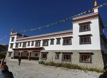 nepal/himalayan/attraction/royal-palace