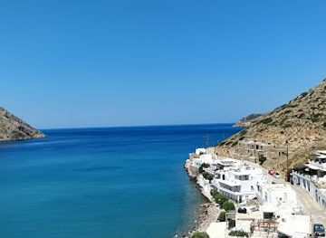 greece/cyclades/attraction/agia-marina