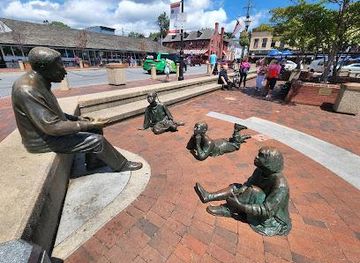 maryland/baltimore/attraction/kunta-kinte-alex-haley-memorial