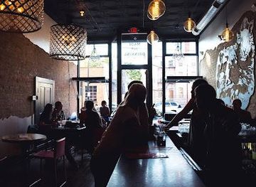 kentucky/fort-thomas/attraction/revel-otr-urban-winery