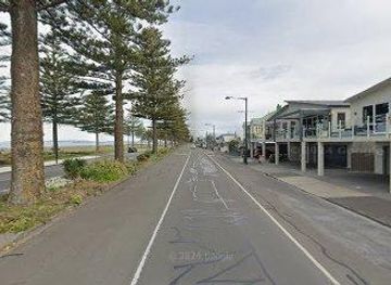 new-zealand/napier/attraction/555-marine-parade